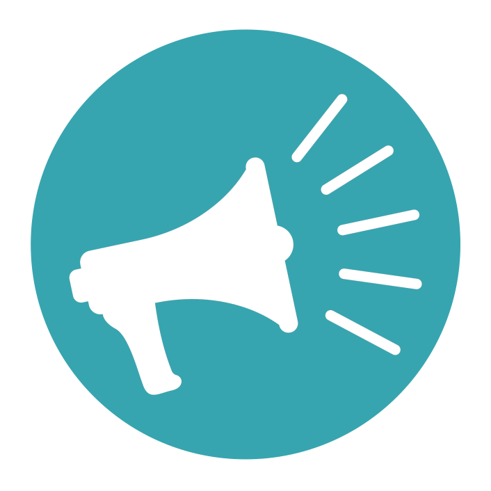 Digital Ads Services